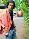 Jubin Nautiyal