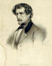 Jean Ignace Isidore Gérard