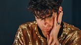 Low Cut Connie Will Play the Spire Center for Performing Arts in Plymouth