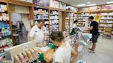 La EMA aconseja suspender la comercialización de 'Ocaliva', fármaco contra una enfermedad autoinmune