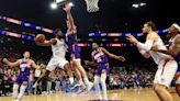 Russell Westbrook, Clippers hold off Suns' comeback