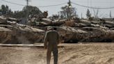 Israel Wins Gaza Battles but Risks Losing the War