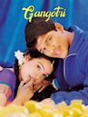 Gangotri (2007 film)