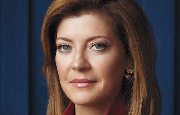 Norah O’Donnell to Exit as ‘CBS Evening News’ Anchor to Become Senior Correspondent