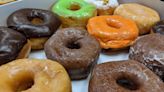 Mornings in Austin will soon be sweeter. Shipley Do-Nuts to expand locally, across Texas