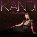 Kandi Koated