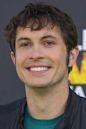 Toby Turner