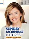 Sunday Morning Futures With Maria Bartiromo