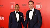 Former CNN Anchor Don Lemon Marries Longtime Partner Tim Malone in NYC