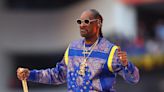 Snoop Dogg calls Deion Sanders, wants to send message to new star receiver at Colorado