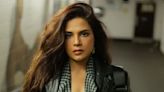 Mom-to-be Richa Chadha admits people spoke to her in broken Hindi thinking she didn't understand English: 'I felt belittled'