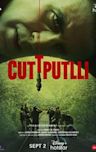 Cuttputlli