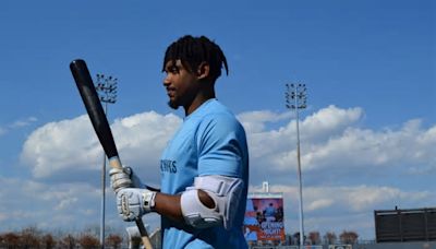 Plenty of accolades to go around as the Staten Island FerryHawks win in extra innings