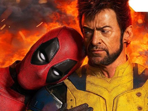 Kevin Feige Explains Why DEADPOOL AND WOLVERINE's Final Trailer Spoiled A Major Cameo