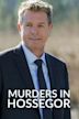 Murders in Hossegor