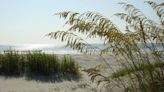 Georgia beach makes Travel + Leisure's list of top 25 beaches in U.S. for 2024