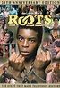 Roots (1977) | Kaleidescape Movie Store