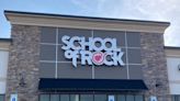 Comings and Goings: York is getting a School of Rock; also 2 new storage facilities