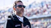 Jimmie Johnson Buys Stake in Petty GMS Team, Prepares to Run Daytona 500