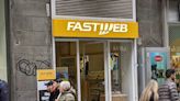 Fastweb fires up its AI factory