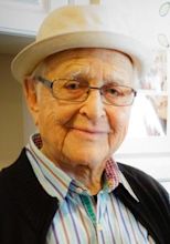 Norman Lear