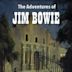 The Adventures of Jim Bowie