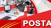 India Post Opens Applications For BPM And ABPM/Dak Sevaks, Deadline August 5 - News18