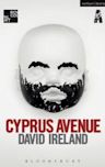 Cyprus Avenue