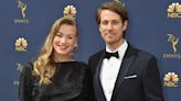 Who Is Yvonne Strahovski's Husband? All About Tim Loden