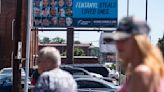 Lynchburg billboard remembers lives lost to fentanyl