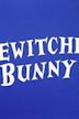 Bewitched Bunny