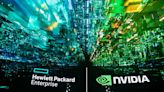 HPE e Nvidia se unem em supercomputador de inteligência artificial do Japão