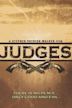 Judges