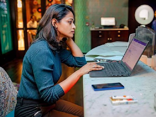 Bengal raises work hours in IT sector to meet industry demand