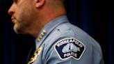 Assaults on Minn. officers up 160% from decade ago as attacks against LEOs rise