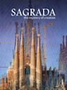 Sagrada – Das Wunder der Schöpfung
