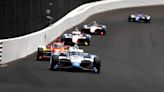 IndyCar announces procedure updates for 2024 Indy 500