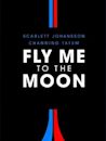 Fly Me to the Moon (2024 film)