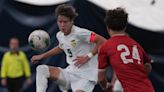 Four undefeated teams remain in latest Morris/Sussex boys soccer rankings