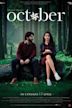 October (2018 film)