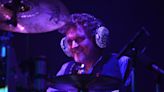 Def Leppard Drummer Rick Allen Shares Health Update Following Violent Attack