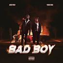 Bad Boy (Juice Wrld and Young Thug song)