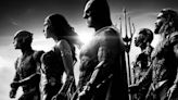 Warner Bros. revela que el movimiento de apoyo al Snyder Cut fue impulsado por bots