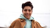 Get to Know ‘I Woke Up a Vampire’ Star Niko Ceci With 10 Fun Facts (Exclusive)