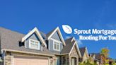 Is Sprout Mortgage Closed? Non-QM Lenders Feel the Pain