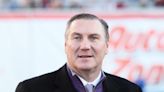 Dan Mullen picks LSU over former team in Mississippi State