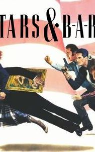 Stars and Bars (1988 film)