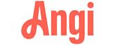 Angi