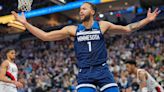 Report: Warriors acquire Wolves F Kyle Anderson in sign-and-trade