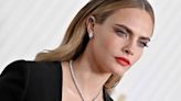 Cara Delevingne Just Opened Up About Sobriety and Starting Over at 30